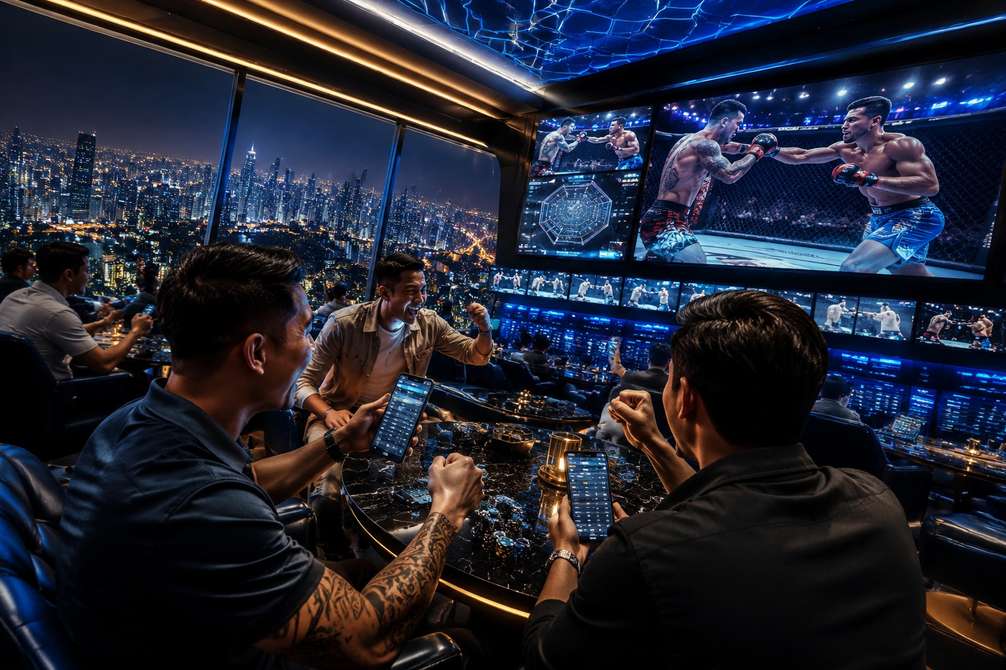 ppgames