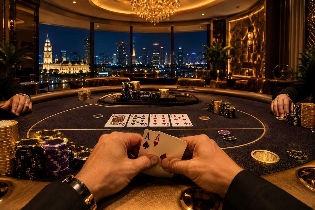 ppgames